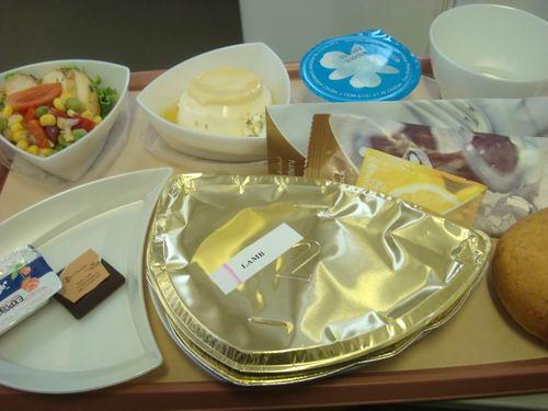 HKG 049_resize.jpg